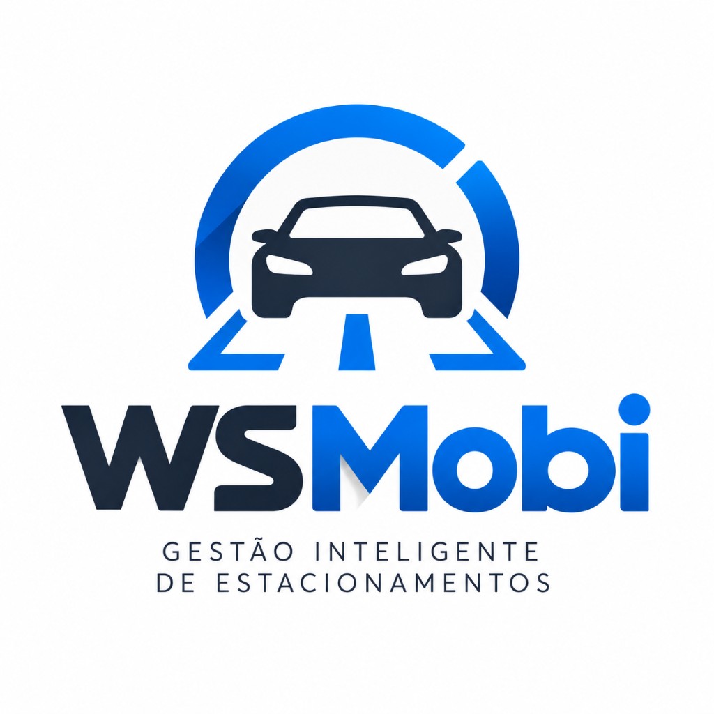 WSMobi